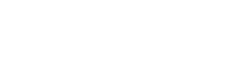 Logo de Fagency, agence de communication digitale