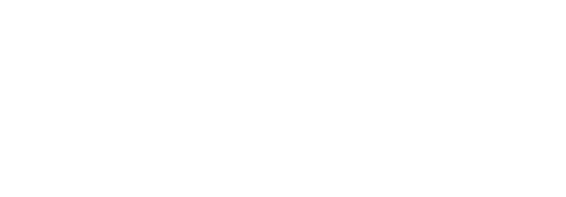 Logo de JoKemby, marque belge de cosmétiques, parfums et maroquinerie
