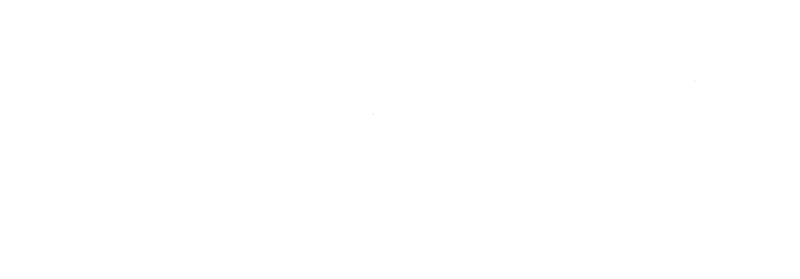 Logo de La Couvinoise, complexe commercial de 25 000 m² à Couvin