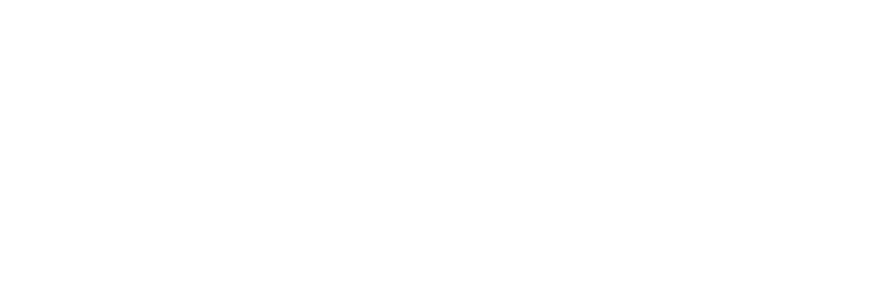 Logo de OHT Cuisine & Electro, spécialiste en électroménager et cuisine