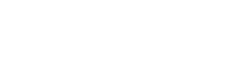 Logo de Oriental Beauté, institut d’esthétique et pédicure médicale à Marcinelle