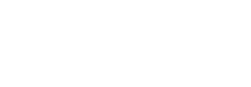 Logo de TJ Editions, maison d’édition spécialisée